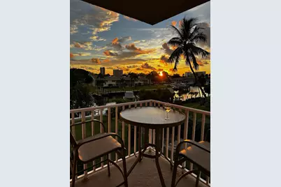 870 Collier Court #306, Marco Island, FL 34145 - Photo 1