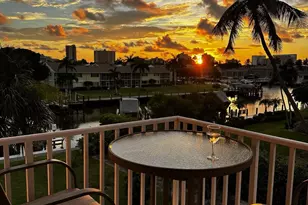 870 Collier Ct, Marco Island, FL 34145 - Photo 1