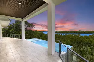 1149 Blue Hill Creek Dr, Marco Island, FL 34145 - Photo 1