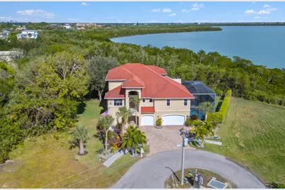 1830 April Court, Marco Island, FL 34145 - Photo 1