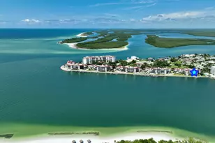 122 La Peninsula Blvd, Naples, FL 34113 - Photo 1