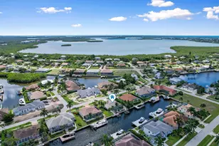 124 Starfish Ct, Marco Island, FL 34145 - Photo 1