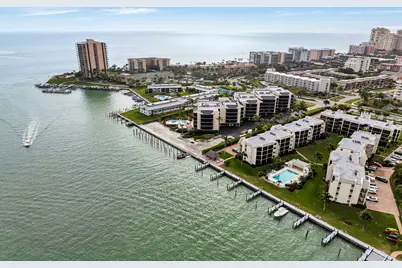 933 Collier Court #C402, Marco Island, FL 34145 - Photo 1