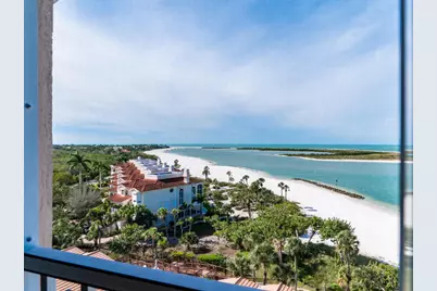 2000 Royal Marco Way #PENTHOUSE D, Marco Island, FL 34145 - Photo 1