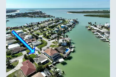 105 Jamaica Drive, Naples, FL 34113 - Photo 1