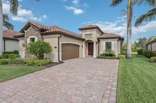 3066 Aviamar Cir, Naples, FL 34114 - Photo 1