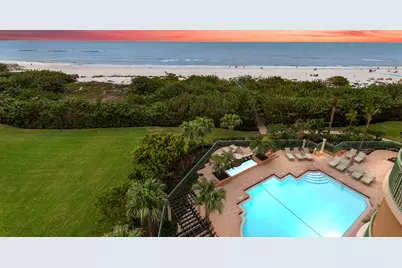 930 Cape Marco Drive #501, Marco Island, FL 34145 - Photo 1