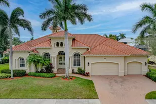 184 Hollyhock Ct, Marco Island, FL 34145 - Photo 1