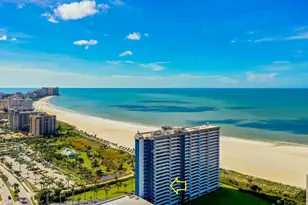 58 N Collier Blvd, Marco Island, FL 34145 - Photo 1