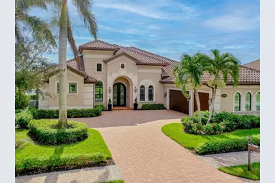 6564 Costa Circle, Naples, FL 34113 - Photo 1