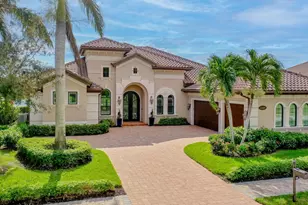 6564 Costa Cir, Naples, FL 34113 - Photo 1