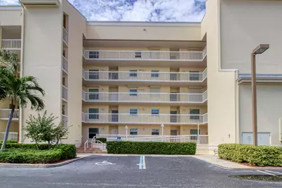 801 S Collier Boulevard #N305, Marco Island, FL 34145 - Photo 1