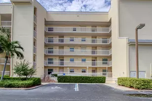 801 S Collier Blvd, Marco Island, FL 34145 - Photo 1