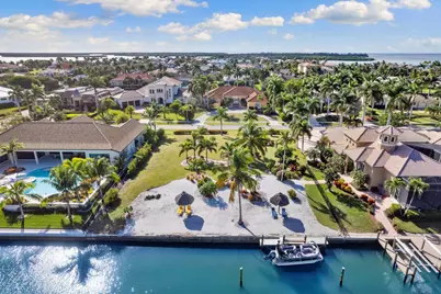 1668 McIlvaine Court #13, Marco Island, FL 34145 - Photo 1