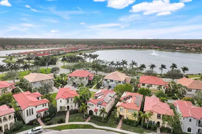 1284 Kendari Terrace, Naples, FL 34113 - Photo 1