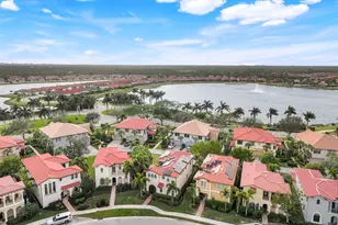 1284 Kendari Terrace, Naples, FL 34113 - Photo 1