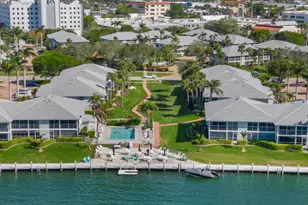 649 W Elkcam Cir, Marco Island, FL 34145 - Photo 1