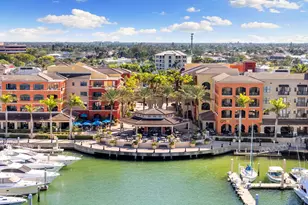 740 N Collier Blvd, Marco Island, FL 34145 - Photo 1