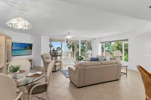 1000 S Collier Blvd, Marco Island, FL 34145 - Photo 1