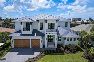 453 Parkhouse Ct, Marco Island, FL 34145 - Photo 1