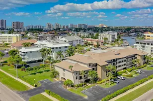 1051 Swallow Ave, Marco Island, FL 34145 - Photo 1
