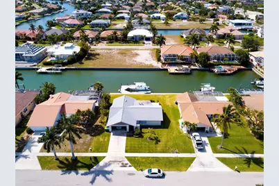 789 Caribbean Court, Marco Island, FL 34145 - Photo 1
