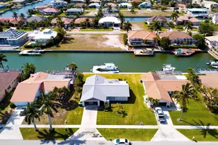 789 Caribbean Ct, Marco Island, FL 34145 - Photo 1