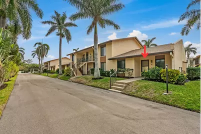 801 W Elkcam Circle #C-4, Marco Island, FL 34145 - Photo 1