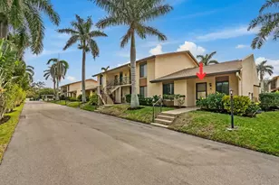 801 W Elkcam Cir, Marco Island, FL 34145 - Photo 1