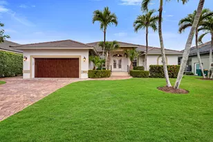 1610 Begonia Ct, Marco Island, FL 34145 - Photo 1