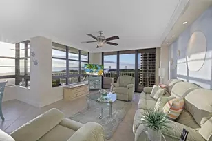 380 Seaview, Marco Island, FL 34145 - Photo 1