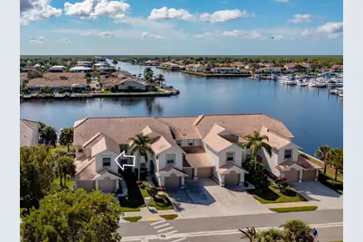 380 Stella Maris Drive N #2605, Naples, FL 34114 - Photo 1