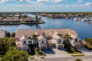 380 Stella Maris Dr N, Naples, FL 34114 - Photo 1