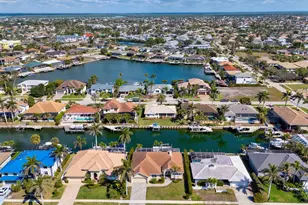 1144 Whiteheart, Marco Island, FL 34145 - Photo 1