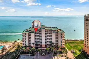 990 Cape Marco Dr, Marco Island, FL 34145 - Photo 1