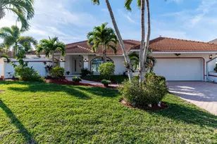 138 N Barfield Dr, Marco Island, FL 34145 - Photo 1