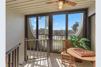 1012 Anglers Cove #D203, Marco Island, FL 34145 - Photo 1