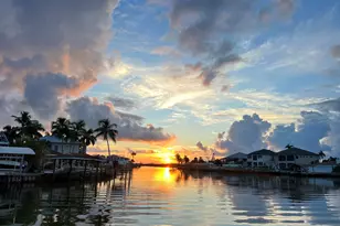 138 Capri, Naples, FL 34113 - Photo 1