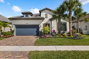 9404 Night Heron Ln, Naples, FL 34120 - Photo 1