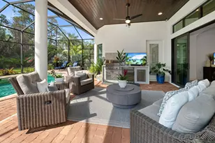 6231 Brunello Ln, Naples, FL 34113 - Photo 1