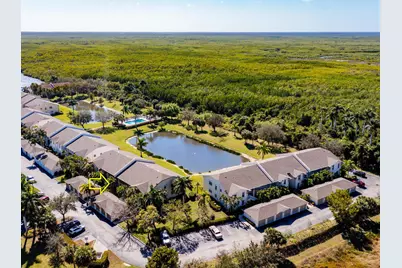 338 Newport Drive #1802, Naples, FL 34114 - Photo 1