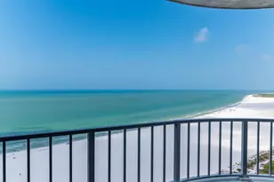 300 S Collier, Marco Island, FL 34145 - Photo 1