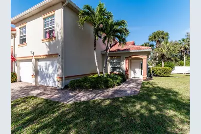 25058 Peacock #102, Naples, FL 34114 - Photo 1