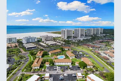 235 Seaview Court #C6, Marco Island, FL 34145 - Photo 1
