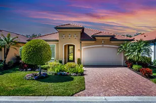 1409 Redona Wy, Naples, FL 34113 - Photo 1