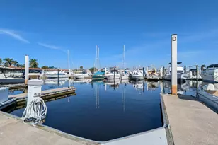 525 Newport Dr, Naples, FL 34114 - Photo 1