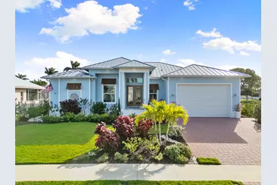 179 Cyrus Street, Marco Island, FL 34145 - Photo 1