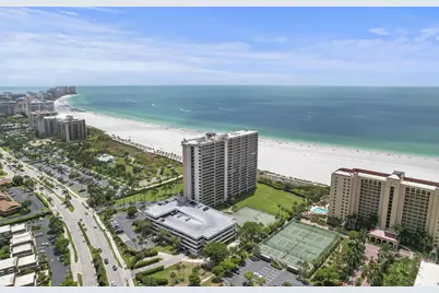 58 N Collier #1404, Marco Island, FL 34145 - Photo 1