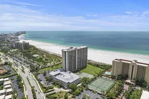 58 N Collier, Marco Island, FL 34145 - Photo 1