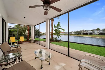 15163 Summit Place Circle #234, Naples, FL 34119 - Photo 1